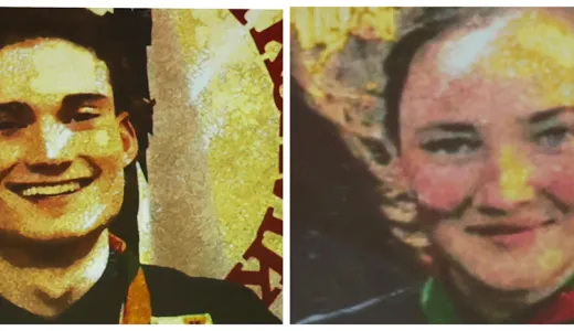 Shaping leaders & driving sustainability in Ireland