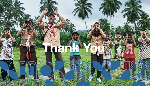 WSF Successful 2024 Annual Appeal