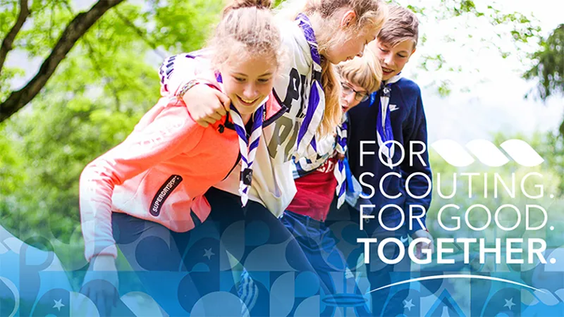 Successful annual appeal 