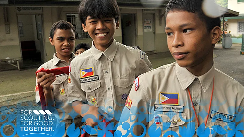 WSF Successful 2023 Annual Appeal