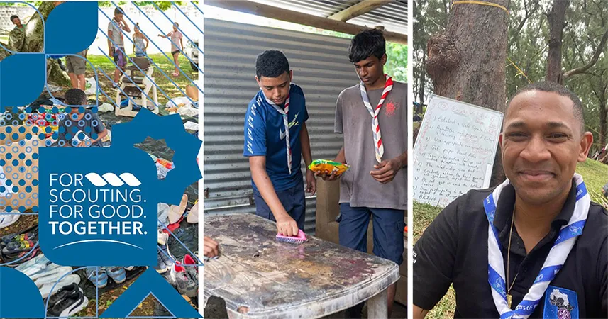 WSF Successful 2024 Annual Appeal