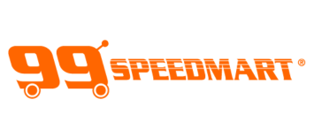 99 Speedmart
