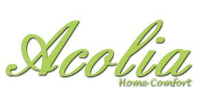 Acolia