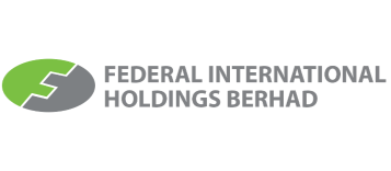 Federal International Holdings Berhard