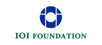 IOI Foundation