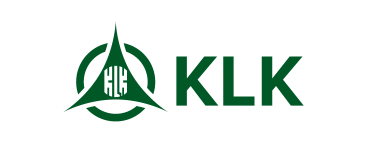 Luala Lumpur Kepong