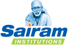 Sairam Institutions 