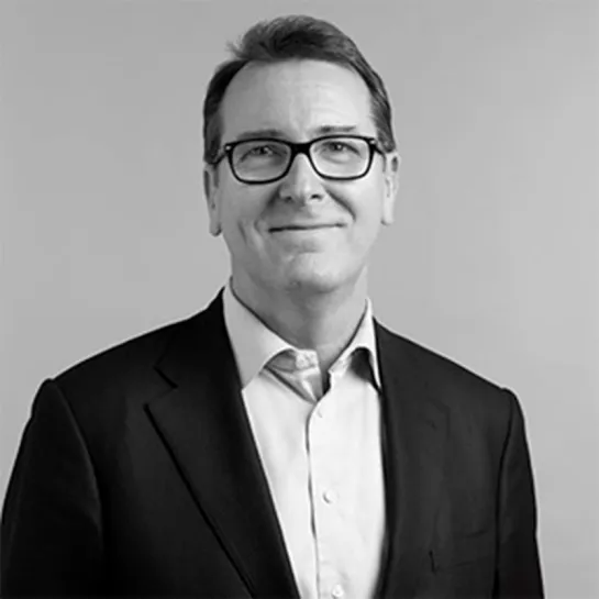Stefan Mahlstein