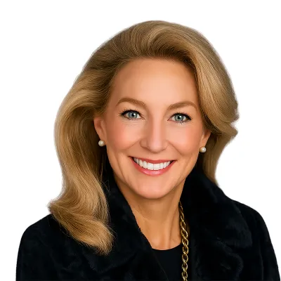 Sabina von Arx